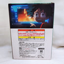 【中古】【未開封】いずく：オリジン「一番くじ 僕のヒーローアカデミア -最高のヒーローになるまでの物語-」 MASTERLISE E賞＜フィギュア＞（代引き不可）6573