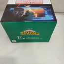 【中古】【未開封】いずく：オリジン「一番くじ 僕のヒーローアカデミア -最高のヒーローになるまでの物語-」 MASTERLISE E賞＜フィギュア＞（代引き不可）6573
