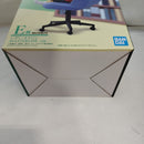 【中古】【未開封】いずく：オリジン「一番くじ 僕のヒーローアカデミア -最高のヒーローになるまでの物語-」 MASTERLISE E賞＜フィギュア＞（代引き不可）6573