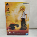 【中古】【未開封】緑谷出久＆オールマイト「一番くじ 僕のヒーローアカデミア -最高のヒーローになるまでの物語-」A賞＜フィギュア＞（代引き不可）6573