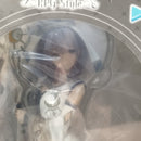 【中古】【未開封】白銀ノエル 「一番くじ ホロライブ 〜RPG Style〜」 白銀ノエル賞＜フィギュア＞（代引き不可）6573