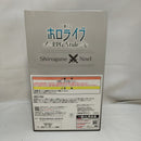 【中古】【未開封】白銀ノエル 「一番くじ ホロライブ 〜RPG Style〜」 白銀ノエル賞＜フィギュア＞（代引き不可）6573