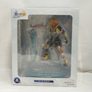 【中古】【未開封】ティーダ 「ファイナルファンタジーX 25周年記念くじ」 A賞＜フィギュア＞（代引き不可）6573
