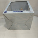 【中古】【未開封】ティーダ 「ファイナルファンタジーX 25周年記念くじ」 A賞＜フィギュア＞（代引き不可）6573