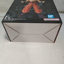 【中古】【未開封】孫悟空 身勝手の極意 「一番くじ ドラゴンボール THE CHRONICLE OF GOKU」 MASTERLISE F賞＜フィギュア＞（代引き不可）6573