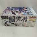 【中古】【未組立】1/100 フルメカニクス ガンダムエアリアル 「機動戦士ガンダム 水星の魔女」 [5065090]＜プラモデル＞（代引き不可）6573