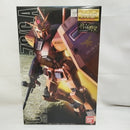 【中古】【未組立】1/100 MG RX-78/C.A キャスバル専用ガンダム「機動戦士ガンダム ギレンの野望 ジオン独立戦争記」[0113554]＜プラモデル＞（代引き不可）6573