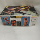 【中古】【未組立】1/100 MG RX-78/C.A キャスバル専用ガンダム「機動戦士ガンダム ギレンの野望 ジオン独立戦争記」[0113554]＜プラモデル＞（代引き不可）6573