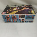 【中古】【未組立】1/100 MG RX-78/C.A キャスバル専用ガンダム「機動戦士ガンダム ギレンの野望 ジオン独立戦争記」[0113554]＜プラモデル＞（代引き不可）6573