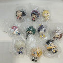 【中古】【開封済】 1-A WE ARE HERE ちょこのっこ1＆2「一番くじ 僕のヒーローアカデミア」F＆G賞＜フィギュア＞（代引き不可）6573