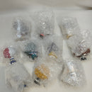 【中古】【開封済】 1-A WE ARE HERE ちょこのっこ1＆2「一番くじ 僕のヒーローアカデミア」F＆G賞＜フィギュア＞（代引き不可）6573