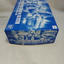 【中古】【未組立】1/144 HGBF GAT-X105B/ST スタービルドストライクガンダム Ver.RGシステム「ガンダムビルドファイターズ」＜プラモデル＞（代引き不可）6573