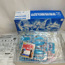 【中古】【未組立】1/144 HGBF GAT-X105B/ST スタービルドストライクガンダム Ver.RGシステム「ガンダムビルドファイターズ」＜プラモデル＞（代引き不可）6573
