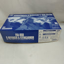 【中古】【未組立】1/144 HGUC Gディフェンサー＆フライングアーマー「機動戦士Zガンダム」プレミアムバンダイ限定 [5065587]＜プラモデル＞（代引き不可）6573