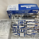 【中古】【未組立】1/144 HGUC Gディフェンサー＆フライングアーマー「機動戦士Zガンダム」プレミアムバンダイ限定 [5065587]＜プラモデル＞（代引き不可）6573
