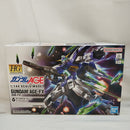 【中古】【未組立】1/144 HG ガンダムAGE-FX 「機動戦士ガンダムAGE」＜プラモデル＞（代引き不可）6573
