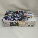 【中古】【未組立】1/144 HG ガンダムAGE-FX 「機動戦士ガンダムAGE」＜プラモデル＞（代引き不可）6573