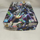 【中古】【未組立】1/144 HG ガンダムAGE-FX 「機動戦士ガンダムAGE」＜プラモデル＞（代引き不可）6573