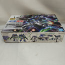 【中古】【未組立】1/144 HG ガンダムAGE-FX 「機動戦士ガンダムAGE」＜プラモデル＞（代引き不可）6573