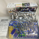 【中古】【未組立】1/144 HG ガンダムAGE-FX 「機動戦士ガンダムAGE」＜プラモデル＞（代引き不可）6573