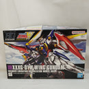 【中古】【未組立】1/144 HGAC XXXG-01W ウイングガンダム 「新機動戦記ガンダムW」＜プラモデル＞（代引き不可）6573