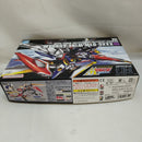 【中古】【未組立】1/144 HGAC XXXG-01W ウイングガンダム 「新機動戦記ガンダムW」＜プラモデル＞（代引き不可）6573