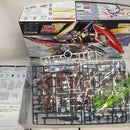 【中古】【未組立】1/144 HGAC XXXG-01W ウイングガンダム 「新機動戦記ガンダムW」＜プラモデル＞（代引き不可）6573