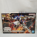 【中古】【未組立】1/144 HG ASW-G-08 ガンダムバルバトスルプスレクス 「機動戦士ガンダム 鉄血のオルフェンズ」 [5055451]＜プラモデル＞（代引き不可）6573