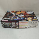 【中古】【未組立】1/144 HG ASW-G-08 ガンダムバルバトスルプスレクス 「機動戦士ガンダム 鉄血のオルフェンズ」 [5055451]＜プラモデル＞（代引き不可）6573