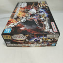 【中古】【未組立】1/144 HG ASW-G-08 ガンダムバルバトスルプスレクス 「機動戦士ガンダム 鉄血のオルフェンズ」 [5055451]＜プラモデル＞（代引き不可）6573