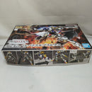 【中古】【未組立】1/144 HG ASW-G-08 ガンダムバルバトスルプスレクス 「機動戦士ガンダム 鉄血のオルフェンズ」 [5055451]＜プラモデル＞（代引き不可）6573