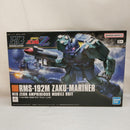 【中古】【未組立】1/144 HGUC RMS-192M ザク・マリナー 「機動戦士ガンダムZZ」 [5060667]＜プラモデル＞（代引き不可）6573