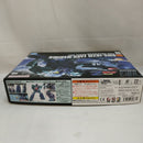 【中古】【未組立】1/144 HGUC RMS-192M ザク・マリナー 「機動戦士ガンダムZZ」 [5060667]＜プラモデル＞（代引き不可）6573