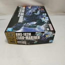 【中古】【未組立】1/144 HGUC RMS-192M ザク・マリナー 「機動戦士ガンダムZZ」 [5060667]＜プラモデル＞（代引き不可）6573