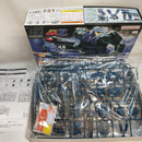【中古】【未組立】1/144 HGUC RMS-192M ザク・マリナー 「機動戦士ガンダムZZ」 [5060667]＜プラモデル＞（代引き不可）6573