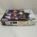 【中古】【未組立】1/144 HG EB-06/tc2 流星号(グレイズ改弐) 「機動戦士ガンダム 鉄血のオルフェンズ」 [5060385]＜プラモデル＞（代引き不可）6573
