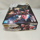 【中古】【未組立】1/144 HG EB-06/tc2 流星号(グレイズ改弐) 「機動戦士ガンダム 鉄血のオルフェンズ」 [5060385]＜プラモデル＞（代引き不可）6573