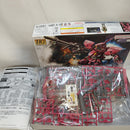 【中古】【未組立】1/144 HG EB-06/tc2 流星号(グレイズ改弐) 「機動戦士ガンダム 鉄血のオルフェンズ」 [5060385]＜プラモデル＞（代引き不可）6573
