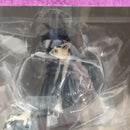 【中古】【未開封】日向創 「みんなのくじ ダンガンロンパ3 -The End of 希望ヶ峰学園- 絶望編」 A賞＜フィギュア＞（代引き不可）6573