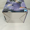 【中古】【未開封】日向ヒナタ 「一番くじ NARUTO-ナルト- 疾風伝 輪廻の嘆きと平和の懸け橋」 MASTERLISE B賞＜フィギュア＞（代引き不可）6573