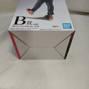 【中古】【未開封】死柄木弔 「一番くじ 僕のヒーローアカデミア -いつまでも手を差し伸べ続ける物語-」 MASTERLISE B賞＜フィギュア＞（代引き不可）6573