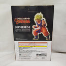 【中古】【未開封】超サイヤ人孫悟空 「一番くじ ドラゴンボール BATTLE OF THE SUPER SAIYAN」 MASTERLISE B賞＜フィギュア＞（代引き不可）6573