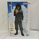 【中古】【未開封】相澤消太 「一番くじ 僕のヒーローアカデミア -最高のヒーローになるまでの物語-」 MASTERLISE C賞＜フィギュア＞（代引き不可）6573