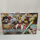 【中古】【未組立】1/144 HGBD：R ガンダムアニマリゼ 「ガンダムビルドダイバーリゼ」 [5060422]＜プラモデル＞（代引き不可）6573