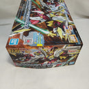 【中古】【未組立】1/144 HGBD：R ガンダムアニマリゼ 「ガンダムビルドダイバーリゼ」 [5060422]＜プラモデル＞（代引き不可）6573