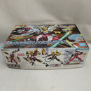 【中古】【未組立】1/144 HGBD：R ガンダムアニマリゼ 「ガンダムビルドダイバーリゼ」 [5060422]＜プラモデル＞（代引き不可）6573