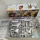 【中古】【未組立】1/144 HGBD：R ガンダムアニマリゼ 「ガンダムビルドダイバーリゼ」 [5060422]＜プラモデル＞（代引き不可）6573