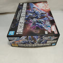 【中古】【未組立】1/144 HG MBF-P03 second L ガンダムアストレイ ブルーフレーム セカンドL＜プラモデル＞（代引き不可）6573