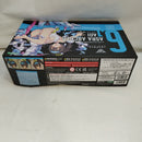 【中古】【未組立】1/1 朱羅 弓兵 蒼衣 「メガミデバイス」 [KP466R]＜プラモデル＞（代引き不可）6573