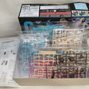 【中古】【未組立】1/1 朱羅 弓兵 蒼衣 「メガミデバイス」 [KP466R]＜プラモデル＞（代引き不可）6573